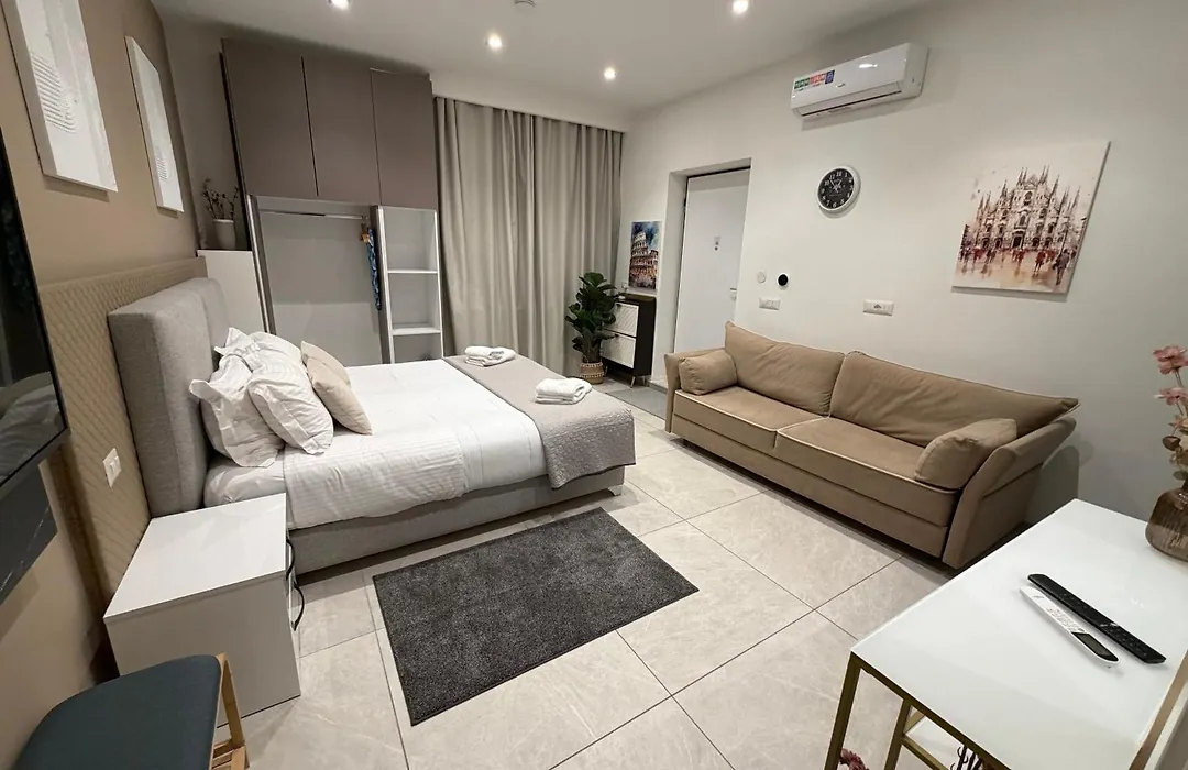 Brianza Home-1
