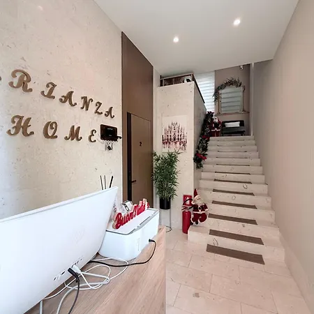 Brianza Home-3