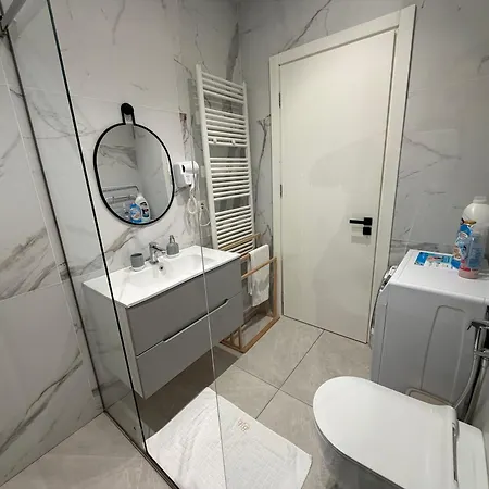 Brianza Home-2